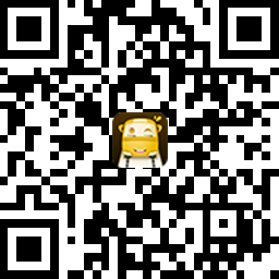 乘客APP